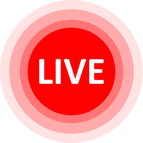 Web Cam Porno